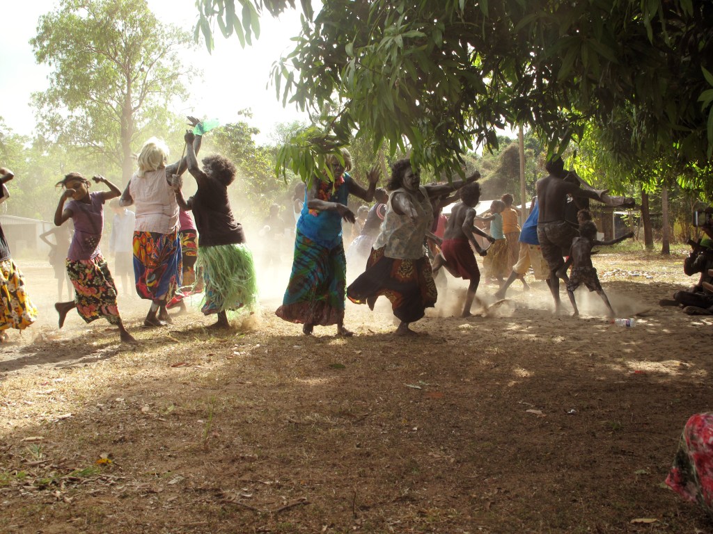 BiranybiranyDVDBackground