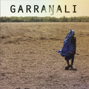 garrangali_cover