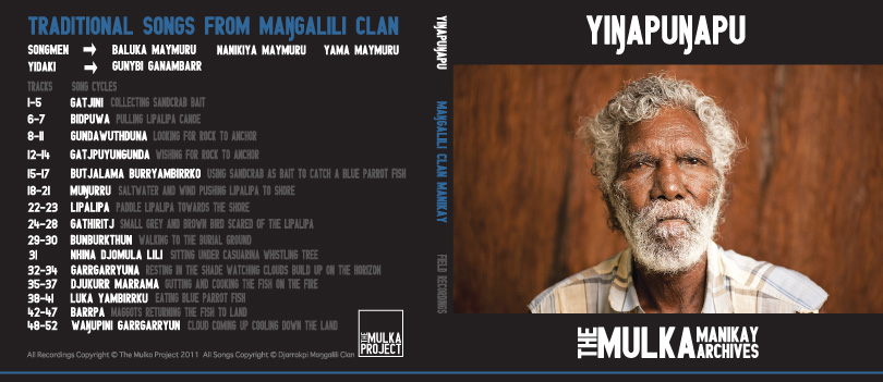 Yingapungapu_fullcover