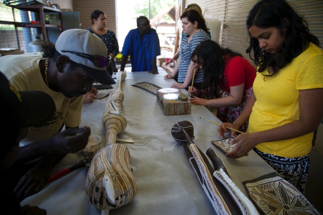 14413202550_362a9117f6_o