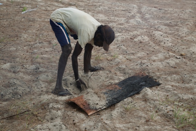 14413206388_f0ae99c683_o