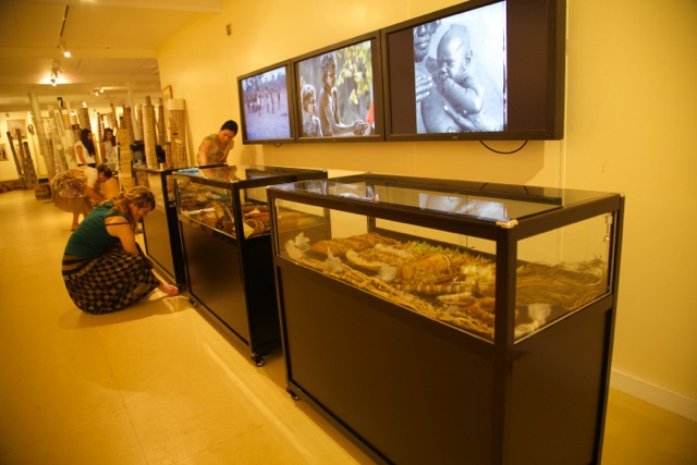 14413224830_0aa6d3c805_o