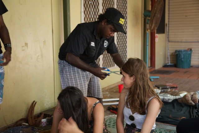 14413232018_be20f01ed1_o