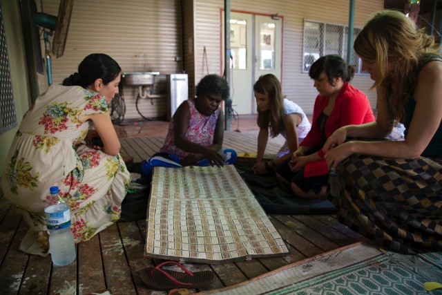 14413270748_f0a3782d5f_o