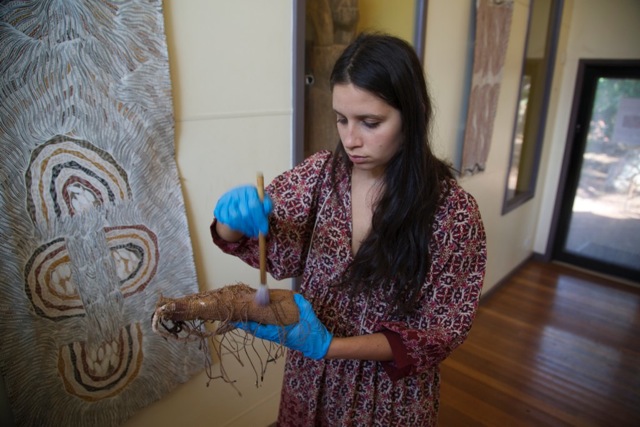 14413318098_7d7a6b9055_o