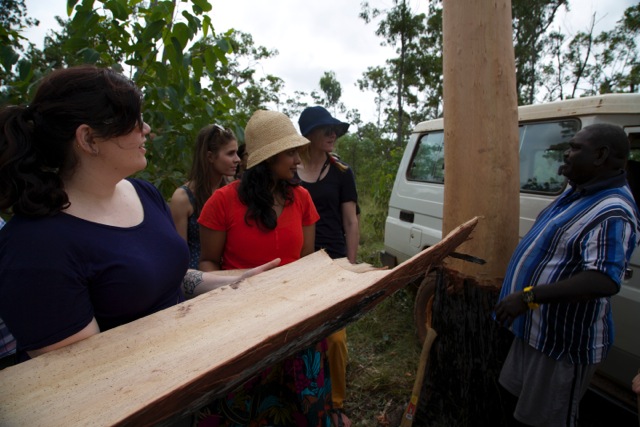 14413386397_193f642265_o