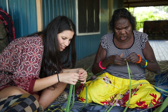 14413528667_e710ccacc5_o