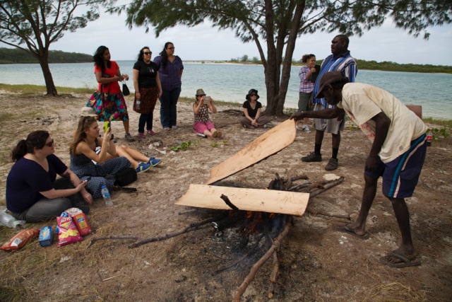 14596523281_19572b98f0_o