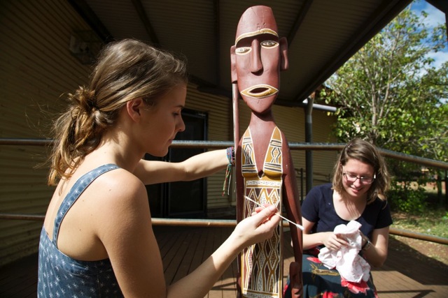 14597988714_89f4b8af6b_o