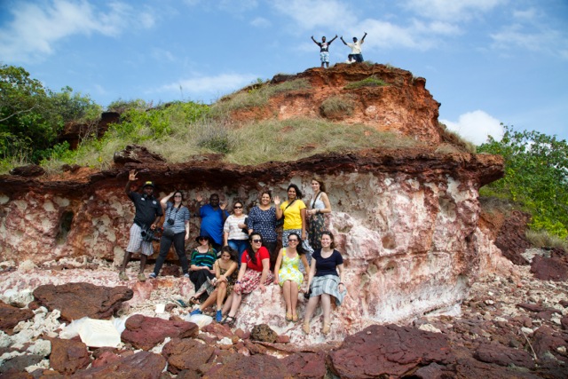 14599833135_50295d5f43_o