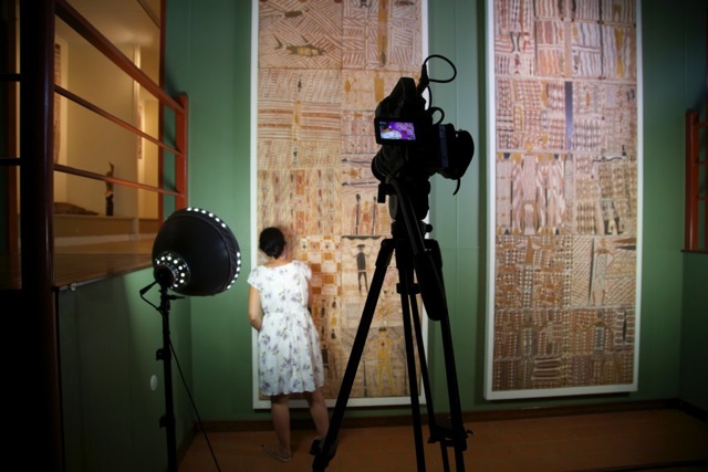 14599941485_8027b9fa93_o